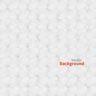 Vector background N196