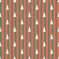 Vintage Christmas Background N19