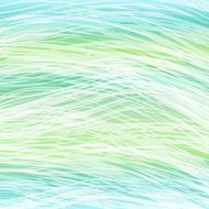 Abstract Light Textured Background