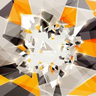 Destruction forms N2