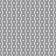 seamless pattern N3239