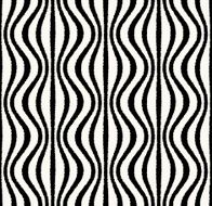 seamless scribble wavy mesh pattern