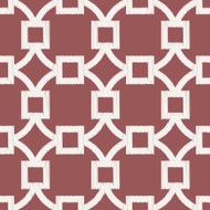 seamless scribble abstract mesh pattern