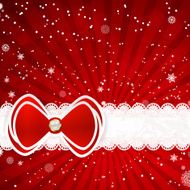 christmas background N683