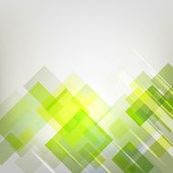 Beautiful shiny abstract design N2