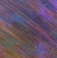 Abstract draw color pencil background N5