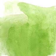 great watercolor background N39