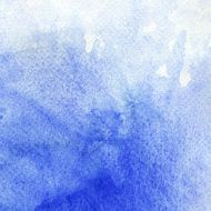 great watercolor background N40