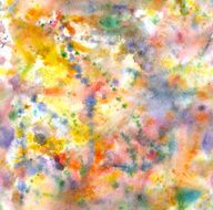 multicolored background (seamless texture) N2