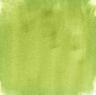 great watercolor background N41