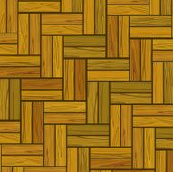 Wood brown background N3