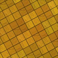 wood background N34