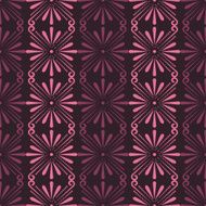seamless background N282