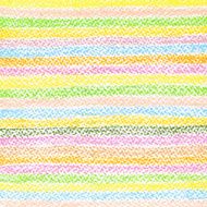 Abstract oil pastel painted background N2