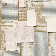 Collage N2