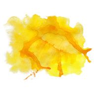 watercolor N265