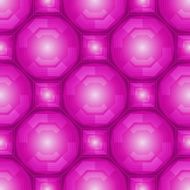 Abstract background seamless N3