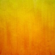 Abstract hand painted acrylic background N2