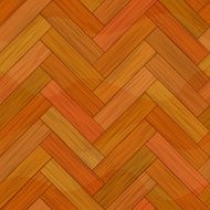 wood parquet floor seamless