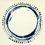 ink frame N3