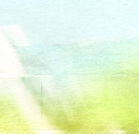 watercolors on textured paper N64