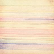 watercolor background N357