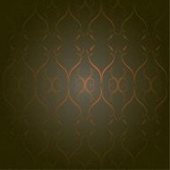eastern paisley pattern N3