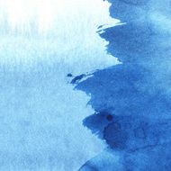 great watercolor background N44