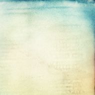 BACKGROUND N693