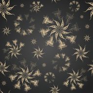 seamless background N284