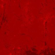 Grunge Background N1032