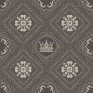 Background retro Vintage Wallpaper N163