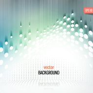 Abstract background N9654