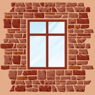 Window N13