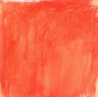 great watercolor background N47