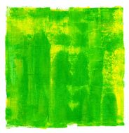Acrylic background N11