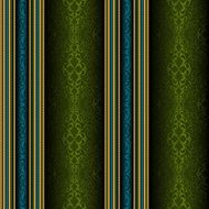 seamless texture N77