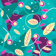 blue background N441