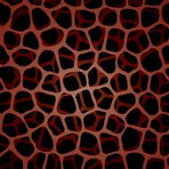 seamless texture N78