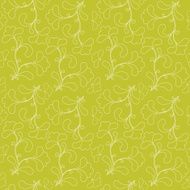 seamless background N286