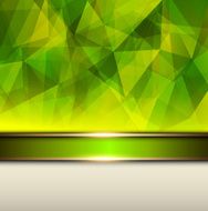 Abstract background N9655
