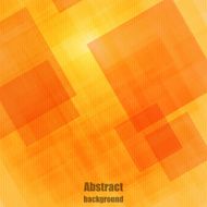 Abstract background N9657