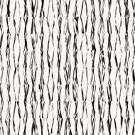 Seamless pattern stylish background N663