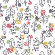 leaf-pattern N2