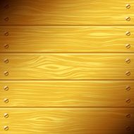 Wooden boards N9