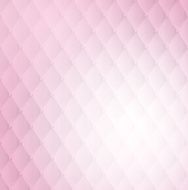 Upholstery vector background N4
