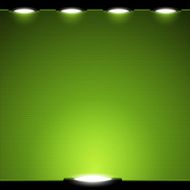 Light2