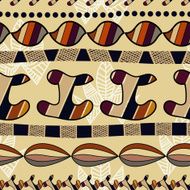 Pattern seamless texture N2