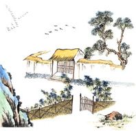 house N46