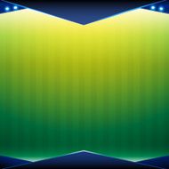 Brazil Background 2